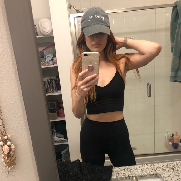 Meet your Posher, Chelsea - Picture 4 of 6